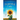 Beautiful Late Bloomer: Passionate Poetry & Mystic Musings