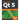 Mastering Qt 5 - Second Edition: Create stunning cross-platform applications using C++ with Qt Widgets and QML with Qt Quick