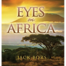 Eyes On Africa