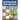 Activity Book Brain Game Senior: 7 Different Activity Games for Seniors: Word Search, Sudoku Very Easy To Medium, Roundabouts Puzzles, Mandala Pattern