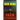 Box Nine