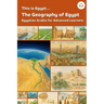 This is Egypt... The Geography of Egypt: Egyptian Arabic for Advanced Learners