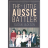 The Little Aussie Battler