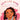 Hair Like Mine Coloring and Activity Book