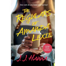 The Regulars of Amanda Lexie