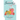 The Ultimate SMOOTHIE RECIPE BOOK