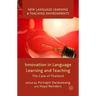 Innovation in Language Learning and Teaching: The Case of Thailand