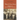 Watch Your Step: A History of African American Dancing: Volume 1