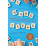 Word Freak: Heartbreak, Triumph, Genius, and Obsession in the World of Competitive Scrabble Players