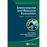 Environmental and Resource Economics: Theory and Practice