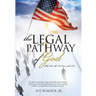 The Legal Pathway of God