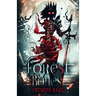 Forest of Bones