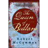 The Queen of Bedlam