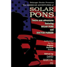 The American Adventures of Solar Pons