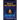 Jagadguru Sri Adi Shankaracharya's Bhaja Go'WIN'dam: Expressions with Wordplay and Creati'witty'