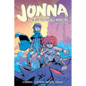 Jonna and the Unpossible Monsters Vol. 3