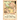The Story of the Three Little Pigs: L. Leslie Brooke