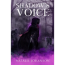Shadow's Voice