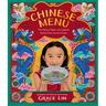 Chinese Menu: The History, Myths, and Legends Behind Your Favorite Foods