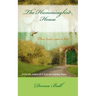 The Hummingbird House