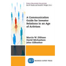 A Communication Guide for Investor Relations in an Age of Activism