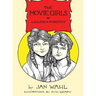 The Movie Girls: Lillian and Dorothy
