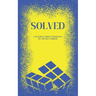 Solved: A Sentient Object Romance
