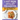 Cast Iron Skillet Cookbook: The Utimate Cast Iron Skillet Recipes for Breakfast, Lunch, Dinner & Dessert !