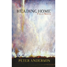 Heading Home: Field Notes