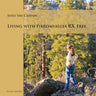 Into the Canyon: Living With Fibromyalgia RX Free