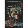 From Overwhelmed to Overcomer: Spirit-Led Living in an Emotional World