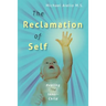 The Reclamation of Self: Healing The Inner-Child