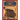 Civil War Medicine