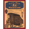 Civil War Medicine