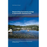 Researching functional ecology in Kosciuszko National Park