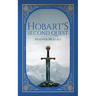 Hobart's Second Quest