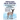 Peruvian Inca Orchid. Peruvian Inca Orchid Complete Owners Manual. Peruvian Inca Orchid book for care, costs, feeding, grooming, health and training.