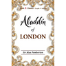Aladdin of London