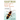 Kaufman Field Guide to Insects of North America