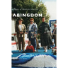 Abingdon