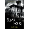 Bleak House