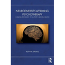 Neurodiversity-Affirming Psychotherapy: Clinical Pathways to Autistic Mental Health