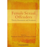 Female Sexual Offenders