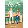 Tip In