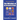 The Wisdom of Astronumerology Volume 1: Discover your true nature and life purpose with the ancient power of Astronumerology