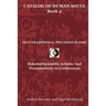 Non-Traditional Psychoanalysis: Selected Scientific Articles And Presentations At Conferences