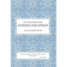 Rumi Readings for Communication