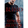 Blind: Killer Instincts