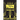 Studies of Death