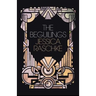 The Beguilings